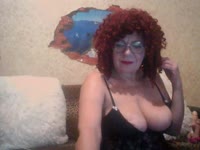 merryberry77 merryberry77
