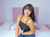 miaestrada