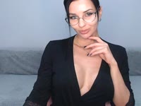 milena87