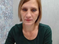 milfmirabel