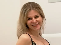 milfnatashe milfnatashe