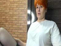 mira56