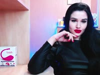 misskristi misskristi