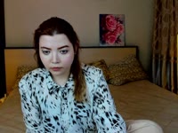 misslissa misslissa