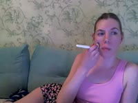 missrosa