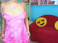 misssvelvet