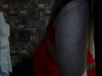 mistresseva