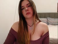 miyasparks