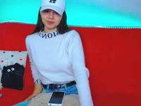 mollyx mollyx