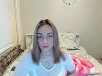 mommymatilda mommymatilda