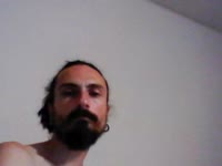 mrkurt