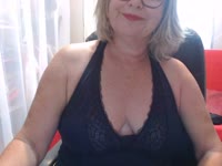 ninacoquine ninacoquine