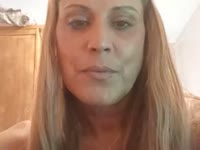 najma42