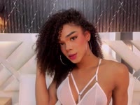 naomisteward naomisteward
