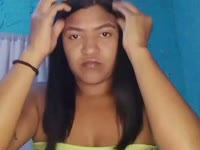 natha