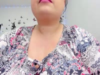 nickyboobs nickyboobs