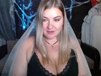 nicoleskye nicoleskye