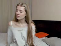 nikicat