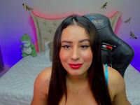 nikyjoy nikyjoy