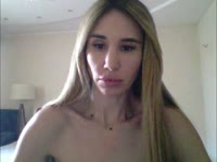 passionmoon passionmoon