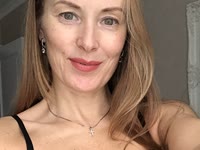 pinklonglips pinklonglips