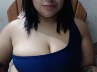 poisong poisong