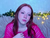 pollyred pollyred