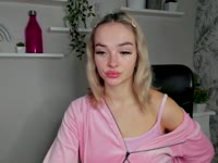 pollysecret pollysecret