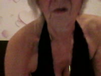 poulette