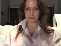 rachelgoldx rachelgoldx