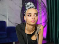 rachelrave rachelrave