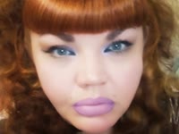 redbustyx redbustyx