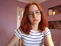 redfoxie