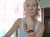 redhead89