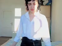 revalation revalation