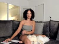 romyindy