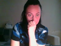 roxolanacool roxolanacool