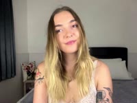 roxysweet