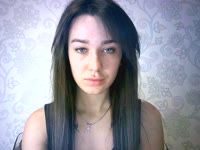 royalkleec royalkleec