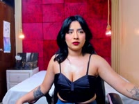 rubyevanns rubyevanns