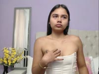 saraleon saraleon
