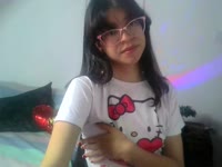 sarahsmitt sarahsmitt