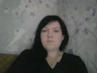 scarletmuse scarletmuse