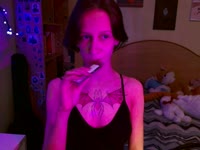 secretpoison