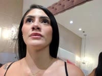 selenanoir