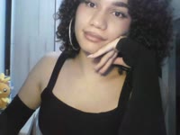 selinalatina