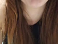 sexycleo