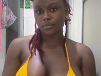 sexysusu