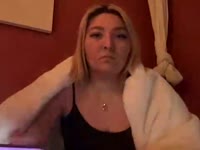 shannaa