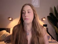 showurfetish